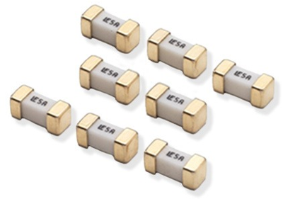 0453.100MR Littelfuse Micro Fuses