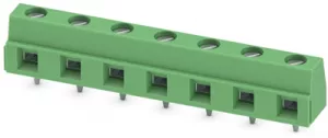 1707072 Phoenix Contact PCB Terminal Blocks