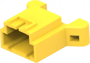 1743218-5 AMP Automotive Power Connectors