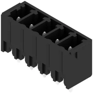 1793550000 Weidmüller PCB Connection Systems
