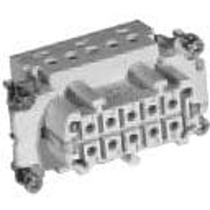 2-1103637-3 TE Connectivity Contact Inserts