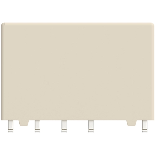 2-1393789-2 AXICOM Industrial Relays Image 4