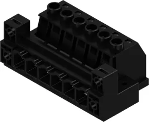 2838130000 Weidmüller PCB Connection Systems