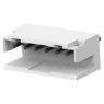 292132-6 AMP PCB Connection Systems