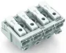 294-4004 WAGO Terminal Blocks