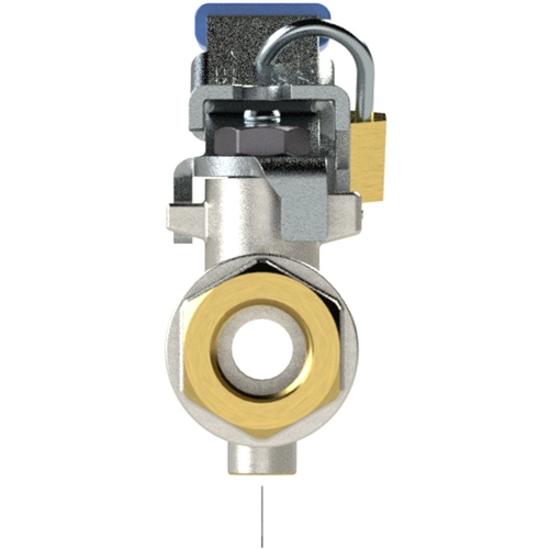 103156 Riegler Fittings and Accessories Image 2