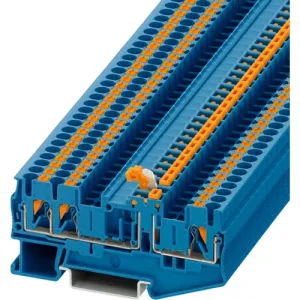 3210177 Phoenix Contact Series Terminals