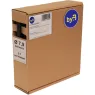 BYB-5-91F9720 by.B Heat Shrink Tubing