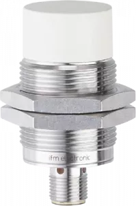 IIC221 IFM electronic Proximity Switches, Reed switches