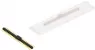 SL12SMD03523GBSM Fischer Elektronik PCB Connection Systems