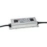 XLG-150-12-A MEAN WELL Built-In Power Supplies