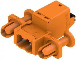 1353580000 Weidmüller PCB Connection Systems