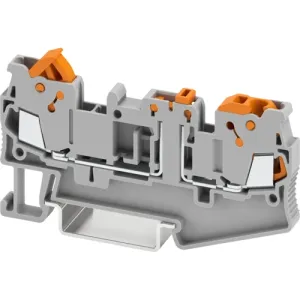 3205103 Phoenix Contact Series Terminals