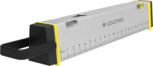 AF2R WORK LEDLENSER Luminaires and Light Fixtures