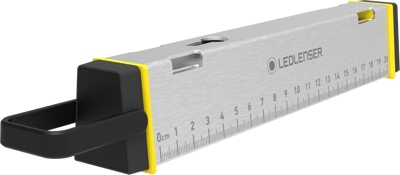 AF2R WORK LEDLENSER Luminaires and Light Fixtures Image 1