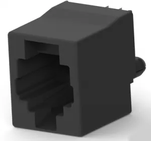 5520425-2 AMP Modular Connectors