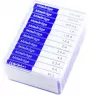 632820 ESKA Erich Schweizer Fuse Assortments
