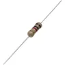 BYB-2-73P0433 by.B Wirewound Resistors