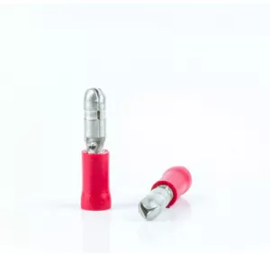 BYB-4-07F5032 by.B Flat Plugs