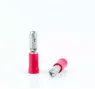 BYB-4-07F5032 by.B Flat Plugs