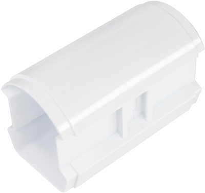 ELED900130 Enovalite Accessories for Lighting Image 1