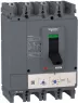 LV540312 Schneider Electric Circuit Breakers