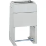 NSYZHPLA123G Schneider Electric Accessories for Enclosures
