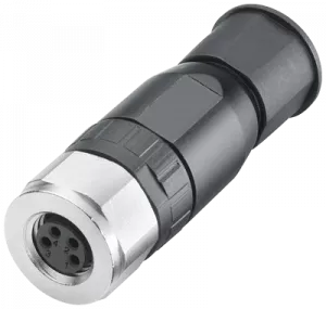 6ES7194-2AC00-0AA0 Siemens Sensor-Actuator Connectors