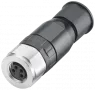 6ES7194-2AC00-0AA0 Siemens Sensor-Actuator Connectors