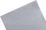 1-1768021-3 Raychem Cable Markers