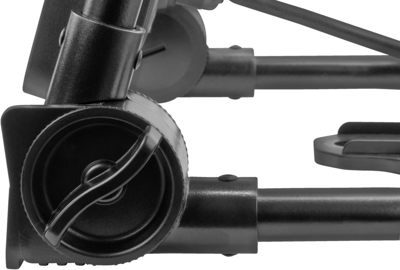 1600-0627 Ansmann Workplace Lamps Image 5