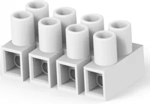 1776293-4 TE Connectivity Terminal Blocks