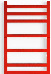 1924260000 Weidmüller Terminals Accessories