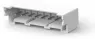 2132415-8 TE Connectivity PCB Connection Systems