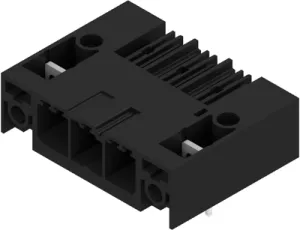 2499690000 Weidmüller PCB Connection Systems