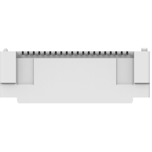 3-5177986-1 AMP PCB Connection Systems Image 3