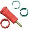 65.3300-22 Stäubli Electrical Connectors Laboratory Connectors