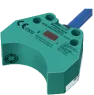 70133350 PEPPERL+FUCHS Proximity Switches, Reed switches