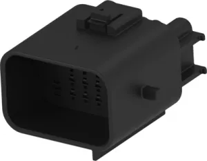 936780-2 TE Connectivity Automotive Power Connectors