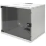 DN-19 09-U-S-1 DIGITUS Switch Cabinets, server cabinets