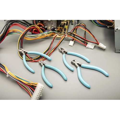 C2KN Xcelite Pliers Sets Image 4