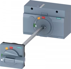 3VA9467-0FK61 Siemens Switches Accessories