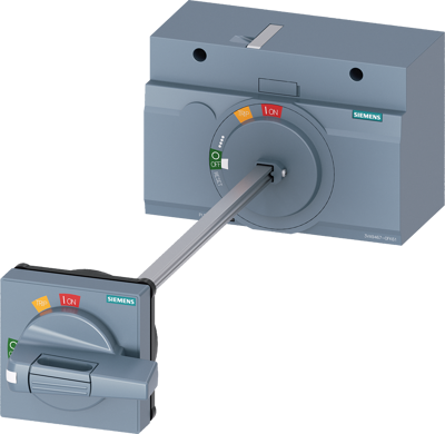 3VA9467-0FK61 Siemens Switches Accessories