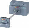 3VA9467-0FK61 Siemens Switches Accessories
