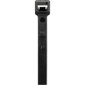 PLT7LH-C360 Panduit Cable Ties