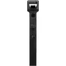 PLT4H-TL360/147 Panduit Cable Ties