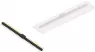 SL12SMD03533SBSM Fischer Elektronik PCB Connection Systems