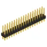 SLP 2 16 144 36 G Fischer Elektronik PCB Connection Systems
