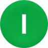 ZBA7331 Schneider Electric Signaling Devices Accessories