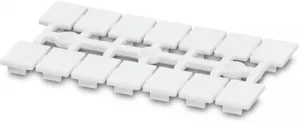 0830932 Phoenix Contact Terminals Accessories